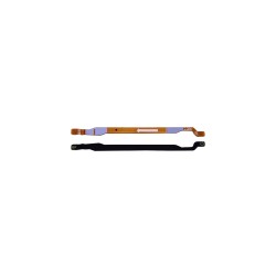 Antenna Flex Samsung Galaxy A33 5G/A356 Antenna Flex Samsung Galaxy A33 5G/A356